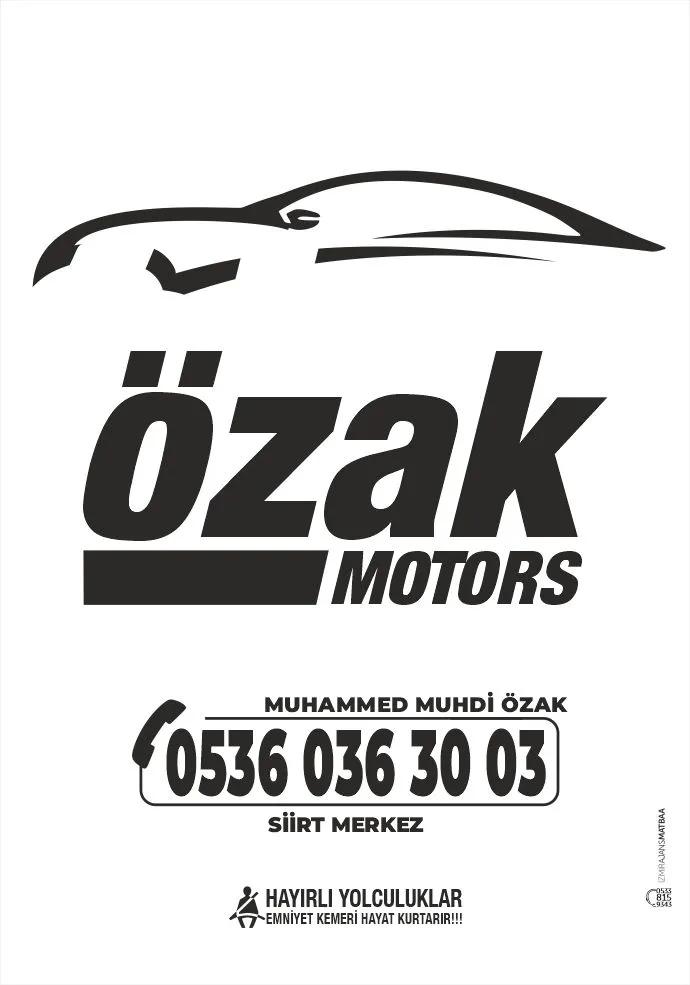 10000 Adet Beyaz Kağıt Tek Renk Oto Paspas örnek çalışma 2