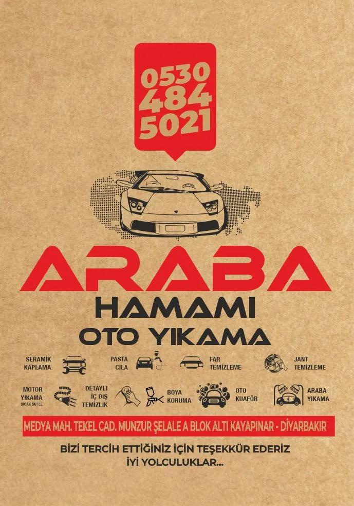 2500 Kraft Kağıt 2 Renk Oto Paspas