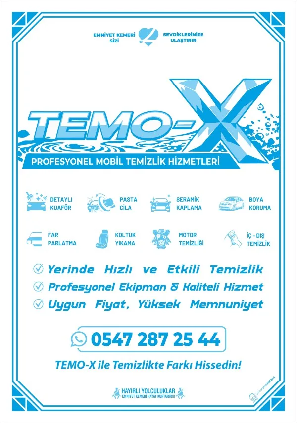 5000 Beyaz Kağıt 48*68 Ebat Tek Renk Oto Paspas