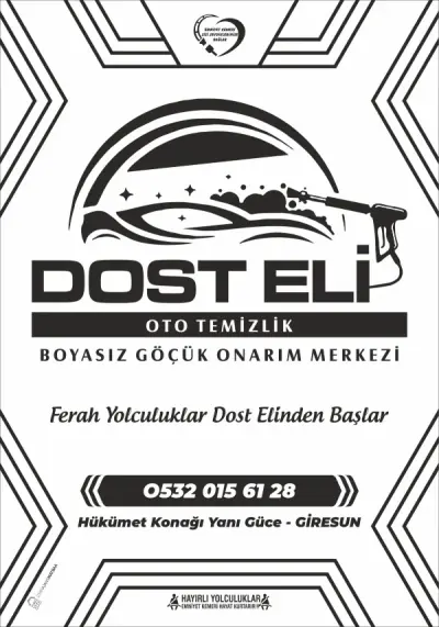 10000 Adet Beyaz Kağıt 48x68 Ebat Tek Renk Oto Paspas
