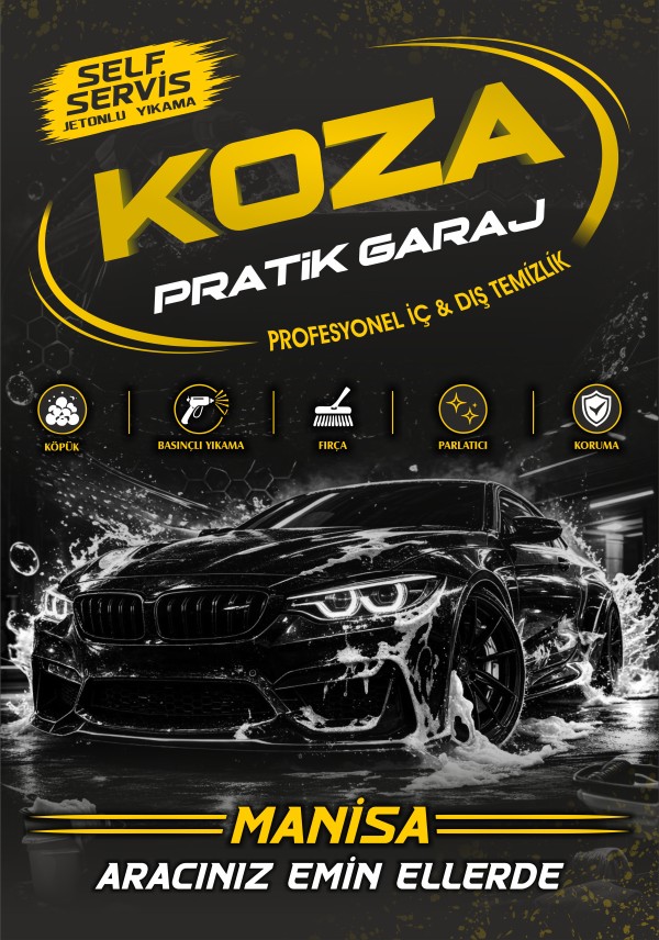 2500